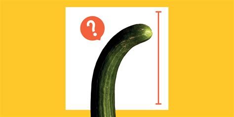 indian dick picture|Penis: 20 Different Types, Shapes, and Things to Know